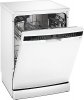 Siemens SN23EW62KT 6 Programlı Bulaşık Makinesi