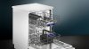 Siemens SN23EW62KT 6 Programlı Bulaşık Makinesi