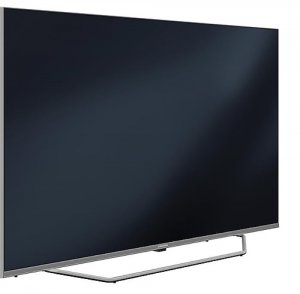 Grundig Rio 55 GHU 8900 S 4K Ultra HD 55