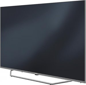 Grundig Rio 55 GHU 8900 S 4K Ultra HD 55