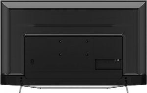 Grundig Rio 55 GHU 8900 S 4K Ultra HD 55