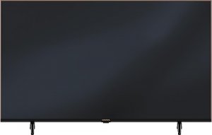 Grundig TOKYO 55 GHU 7905 C 4K Ultra HD 55