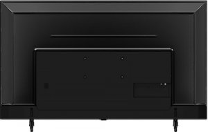 Grundig TOKYO 55 GHU 7905 C 4K Ultra HD 55