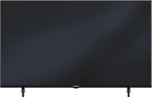Grundig TOKYO 65 GHU 7905 C 4K Ultra HD 65