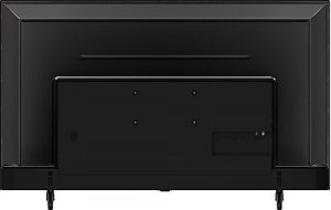 Grundig TOKYO 65 GHU 7905 C 4K Ultra HD 65