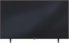 Grundig TOKYO 65 GHU 7905 C 4K Ultra HD 65