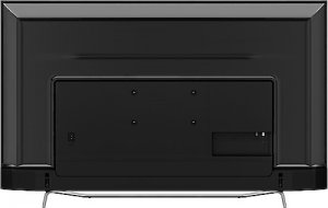 Grundig Rio 65 GHU 8900 S 4K Ultra HD 65