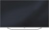 Grundig Rio 65 GHU 8900 S 4K Ultra HD 65