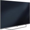 Grundig Rio 65 GHU 8900 S 4K Ultra HD 65