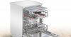 Bosch SMS4HMW62T 6 Programlı Bulaşık Makinesi