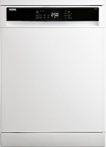 Vestel BM 6101 6 Programlı Bulaşık Makinesi