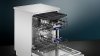 Siemens SN23IW62MT 6 Programlı Bulaşık Makinesi