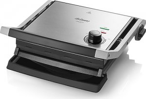 Arzum AR2060 Crusty 1800 W Izgara ve Tost Makinesi