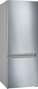 Profilo BD3155IFVN Kombi No Frost Buzdolabı