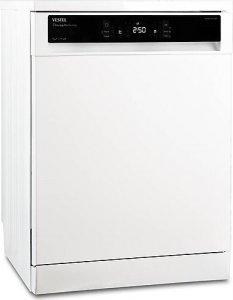 Vestel BM 8412 GI Pro Wi-Fi 8 Programlı Bulaşık Makinesi