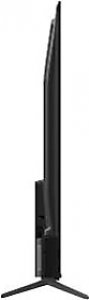 TCL 65P735 4K Ultra HD 65