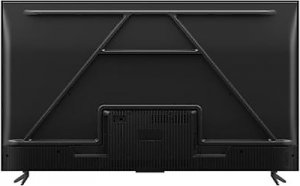 TCL 65P735 4K Ultra HD 65