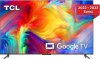 TCL 65P735 4K Ultra HD 65
