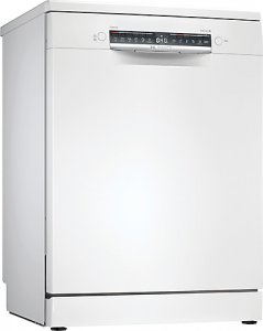 Bosch SMS4EKW62T 6 Programlı Bulaşık Makinesi