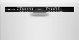 Profilo BMS622V1 6 Programlı Bulaşık Makinesi
