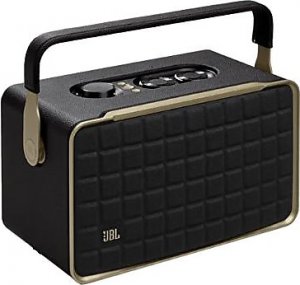 JBL Authentics 300 Bluetooth Hoparlör