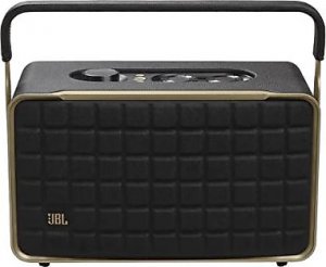 JBL Authentics 300 Bluetooth Hoparlör