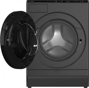 Arçelik 10120 IMP 10 kg 1200 Devir Çamaşır Makinesi