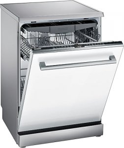 Siemens SN23HW62MT 6 Programlı Bulaşık Makinesi