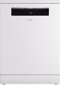 Arçelik 6165 B 6 Programlı Bulaşık Makinesi