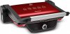Karaca Gastro Classic Rouge Red 2000 W Izgara ve Tost Makinesi