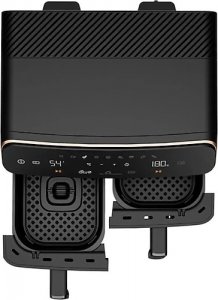 Arçelik Gurme DuoFry FR 9284 8.5 lt Yağsız Fritöz