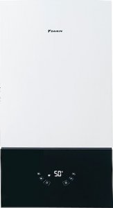 Daikin Premix VZ D2CPX030AATR 30 kW Tam Yoğuşmalı Kombi