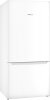 Profilo BD3086WEVN Kombi No Frost Buzdolabı
