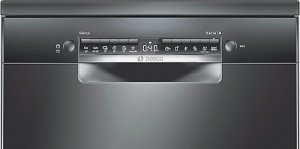 Bosch SMS4IKC62T 6 Programlı Bulaşık Makinesi
