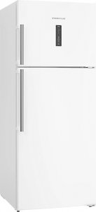 Profilo BD2076WEAN Çift Kapılı No Frost Buzdolabı