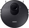 Samsung VR3MB77312K/TR Akıllı Robot Süpürge