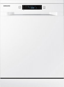 Samsung DW60M5044FW/TR 4 Programlı Bulaşık Makinesi