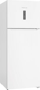 Profilo BD2076WEXN Çift Kapılı No Frost Buzdolabı