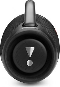 JBL BoomBox 3 Siyah Bluetooth Hoparlör
