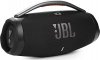 JBL BoomBox 3 Siyah Bluetooth Hoparlör