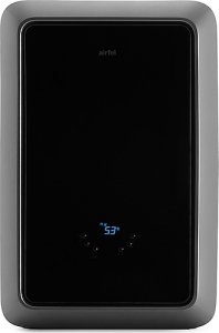 Airfel Maestro Comfort Premix 24 kW Tam Yoğuşmalı Kombi