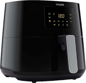Philips Airfryer XL HD9270/70 6.2 lt Yağsız Fritöz