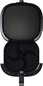 Philips Airfryer XL HD9270/70 6.2 lt Yağsız Fritöz