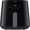 Philips Airfryer XL HD9270/70 6.2 lt Yağsız Fritöz