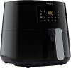 Philips Airfryer XL HD9270/70 6.2 lt Yağsız Fritöz