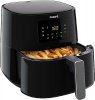Philips Airfryer XL HD9270/70 6.2 lt Yağsız Fritöz