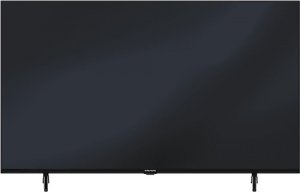Grundig 75 GHU 7505 B 4K Ultra HD 75