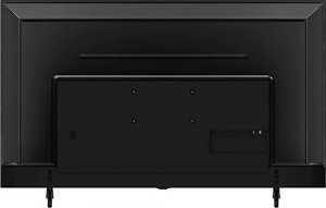 Grundig 75 GHU 7505 B 4K Ultra HD 75