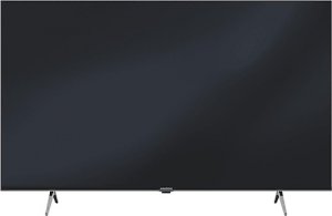 Grundig 65 GHU 7505 B 4K Ultra HD 65