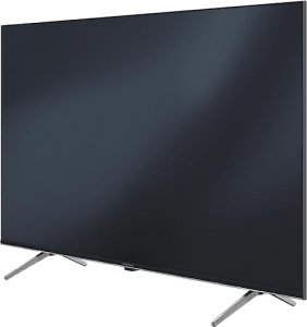 Grundig 65 GHU 7505 B 4K Ultra HD 65